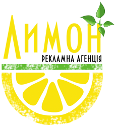 limon